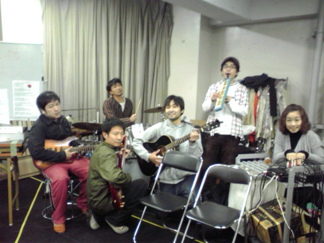 f0016783_12683.jpg
