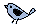 f0085185_22454111.gif