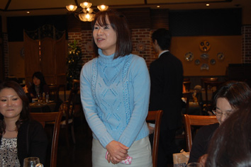 f0177785_22243463.jpg