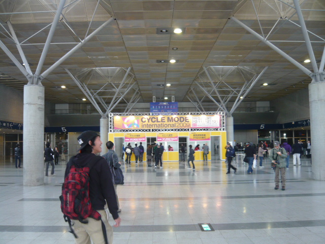 c0112286_6335123.jpg
