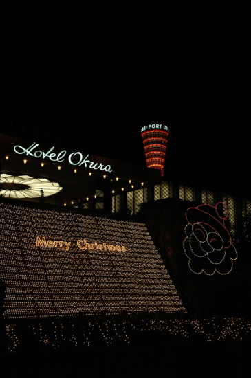 a0143491_1135559.jpg
