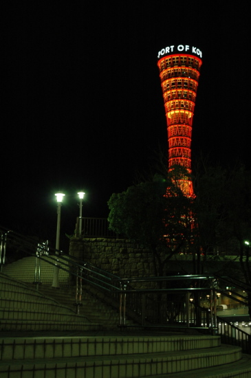 a0143491_1172947.jpg