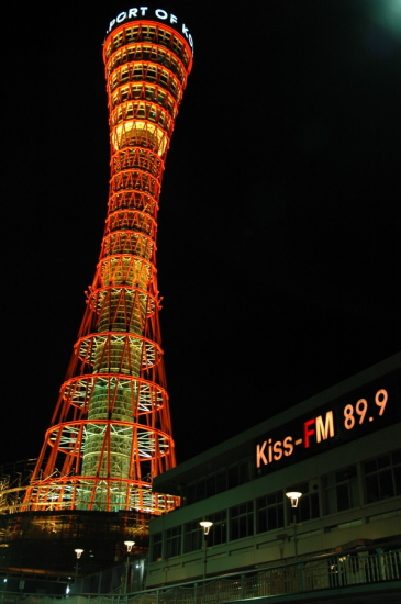 a0143491_1185560.jpg