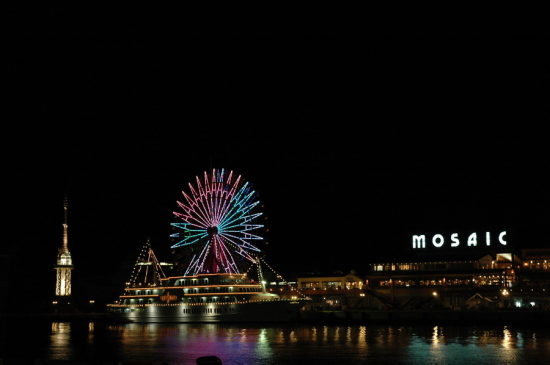 a0143491_1195961.jpg