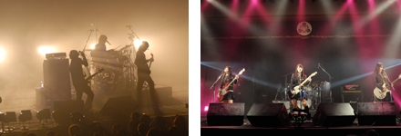体育館ライブとは?_a0150393_1112553.jpg