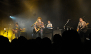 体育館ライブとは?_a0150393_12355341.jpg