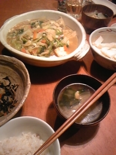 f0017897_1056183.jpg