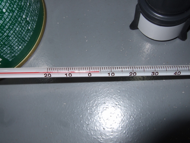 b0162798_22581674.jpg