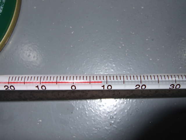 b0162798_23104566.jpg