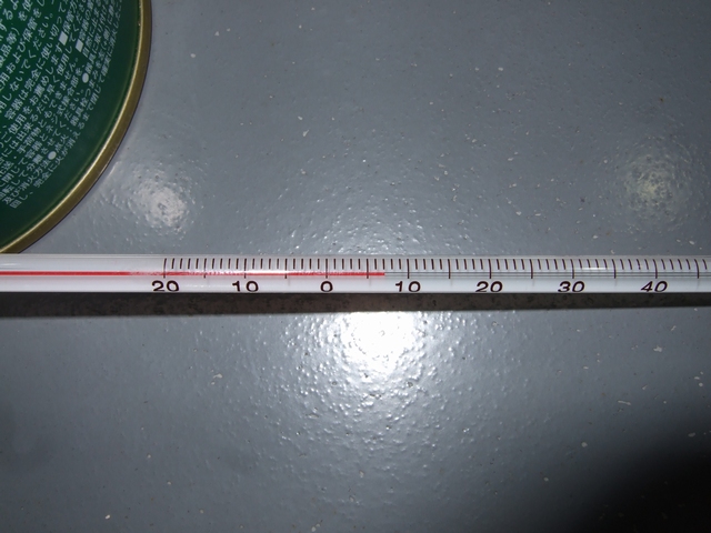 b0162798_2352698.jpg