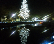 c0222400_17135569.jpg