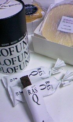 NOVO RASQ_e0137100_1951377.jpg