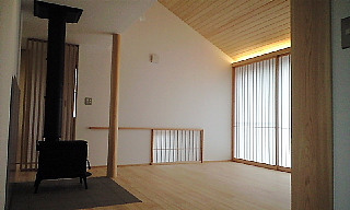 c0039501_1855587.jpg