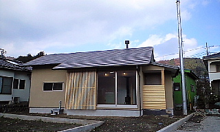 c0039501_185566.jpg