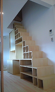 c0039501_18561148.jpg