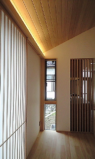c0039501_18562616.jpg