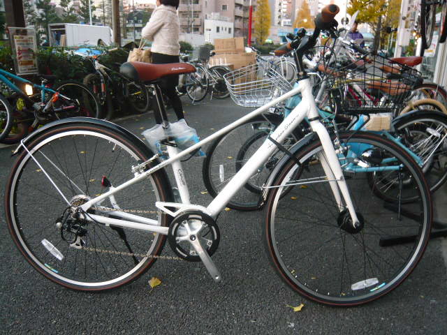 c0126801_1824275.jpg