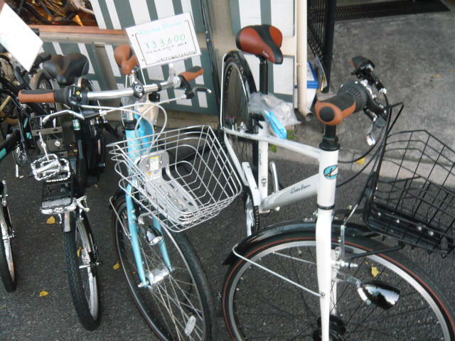 c0126801_18411565.jpg