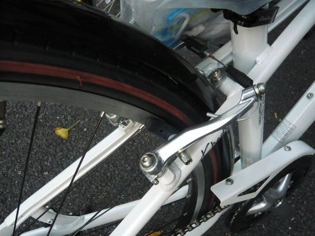c0126801_1854443.jpg
