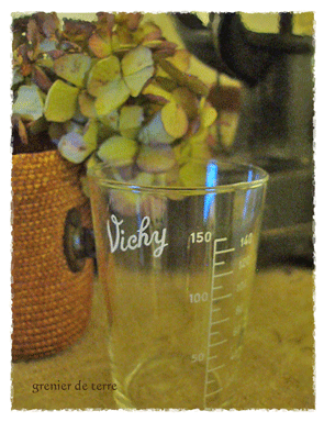 c0129702_23144080.gif