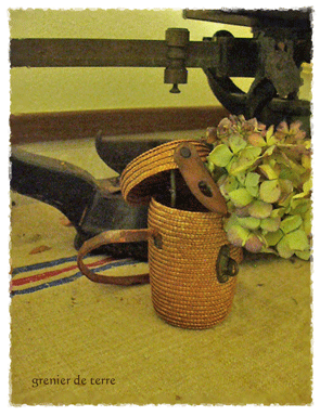 c0129702_23163384.gif