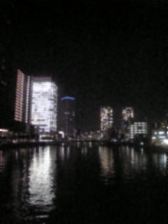 d0052904_17475753.jpg