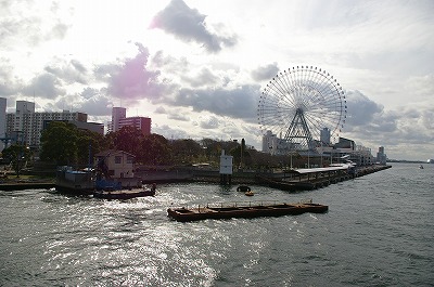 a0024005_1714543.jpg