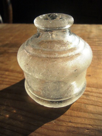 e0148907_0055.jpg
