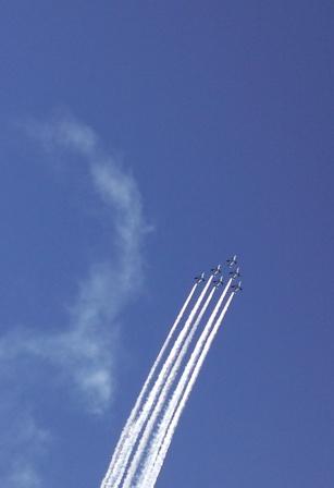 f0198010_23453492.jpg