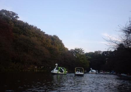 f0198010_2345486.jpg