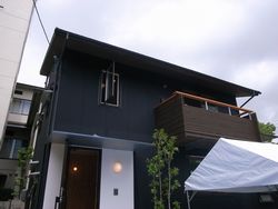 b0131012_1722857.jpg