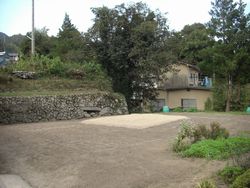 b0131012_17234478.jpg