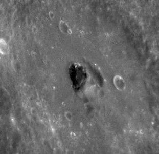e0051412_12103432.jpg
