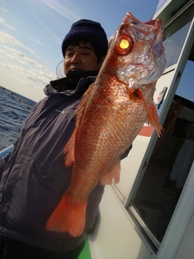 2009年12月15日 火曜日_f0031613_19181993.jpg