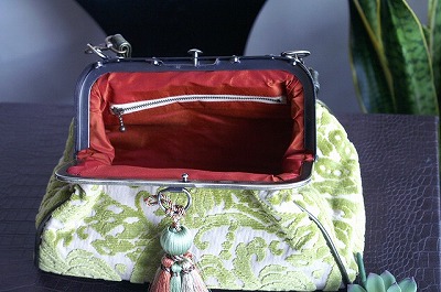 JOJO Bagの特別感_b0115615_11512059.jpg
