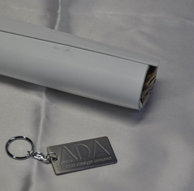 ADAレアもの大集合!! : ネイチャーアクアリウム的生活