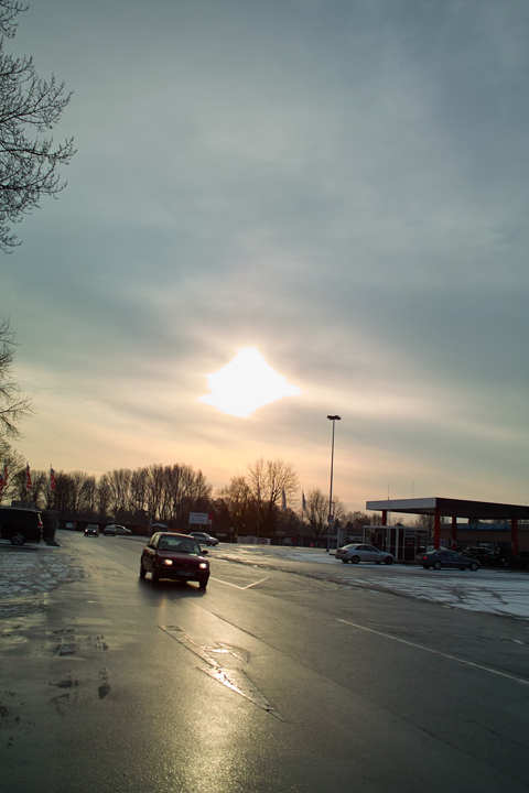 b0148617_23242430.jpg