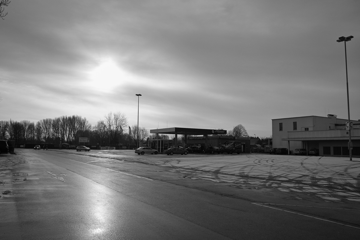 b0148617_23262847.jpg