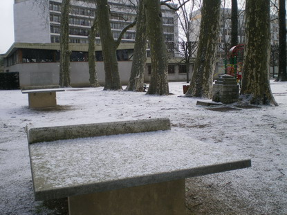 c0124619_011716.jpg