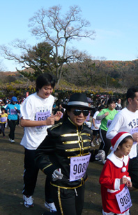 b0019820_19572912.jpg