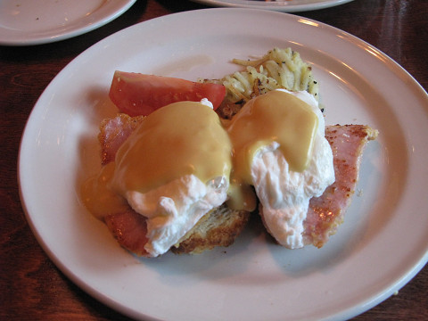 c0126120_2205522.jpg