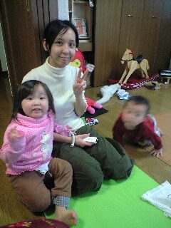 f0051220_16572317.jpg