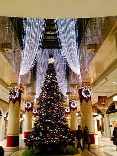 f0083021_00185.jpg