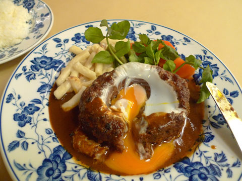 c0044024_22253479.jpg