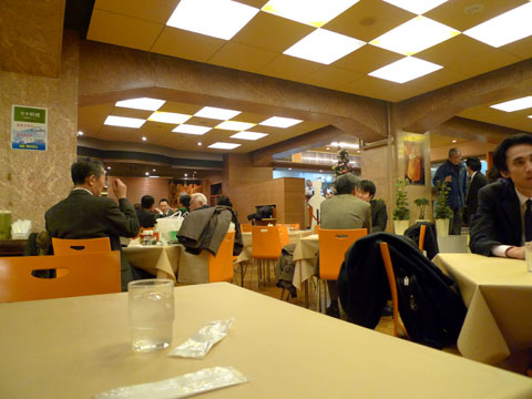c0044024_22265222.jpg