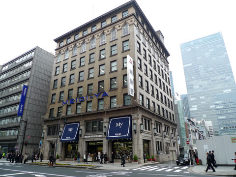 c0044024_22273399.jpg