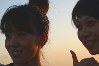 f0170524_12334746.jpg