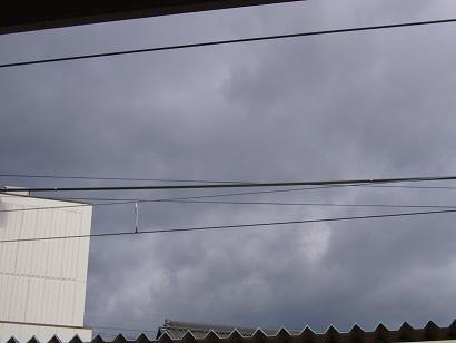 e0087725_13364681.jpg