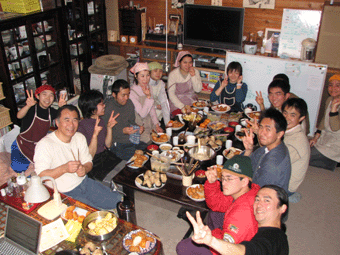 f0086827_219784.gif