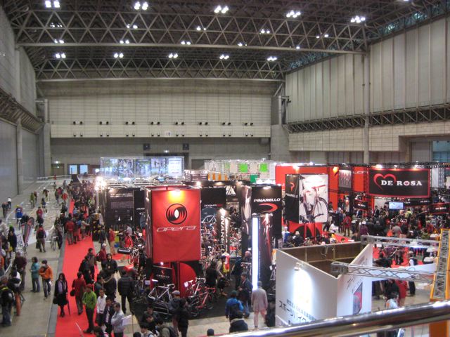 e0128129_09179.jpg